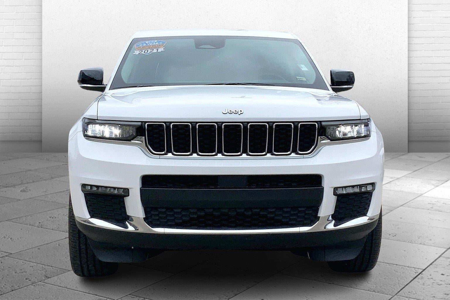 jeep grand cherokee l 2021 1C4RJKBG9M8174067 image jeep grand cherokee l 2021 1C4RJKBG9M8174067 image